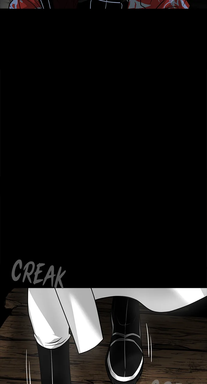 The Last Passage Chapter 42 Page 69