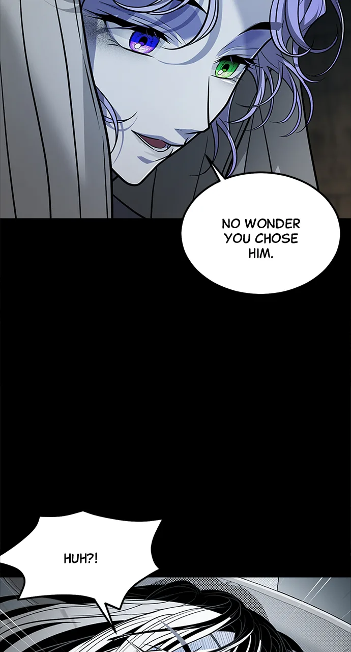 The Last Passage Chapter 42 Page 81