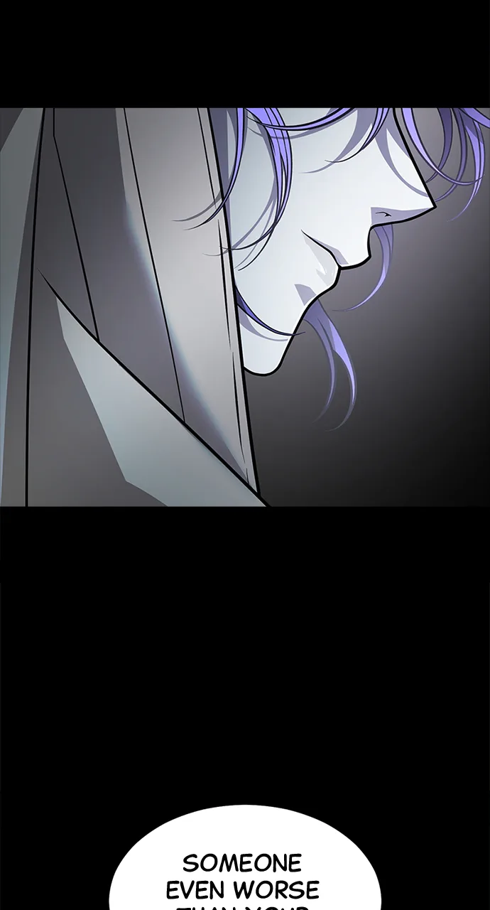 The Last Passage Chapter 42 Page 84