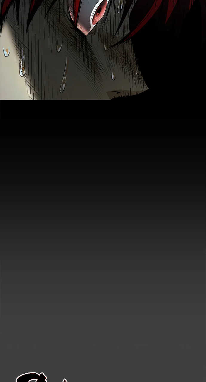 The Last Passage Chapter 32 Page 64