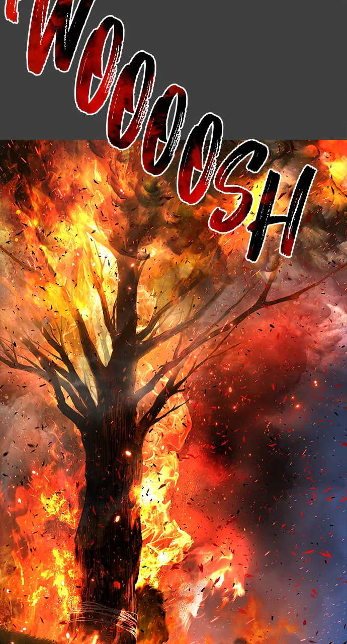 The Last Passage Chapter 32 Page 66