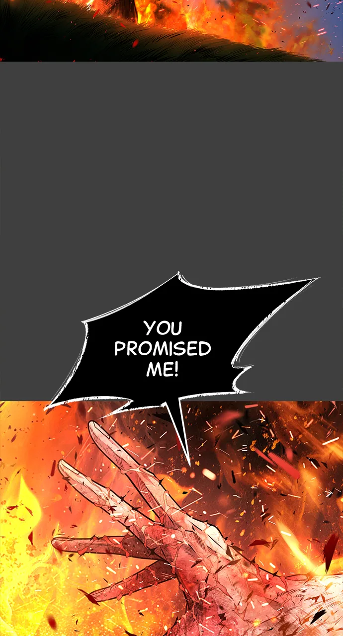 The Last Passage Chapter 32 Page 67