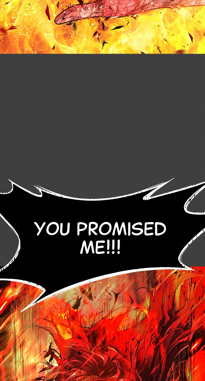 The Last Passage Chapter 32 Page 68