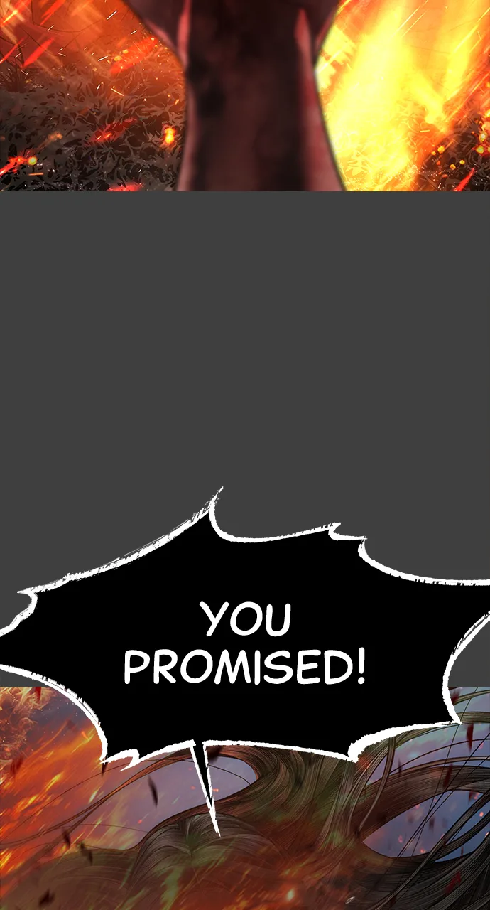 The Last Passage Chapter 32 Page 70