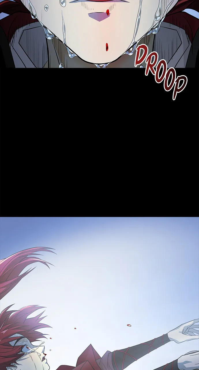 The Last Passage Chapter 32 Page 74