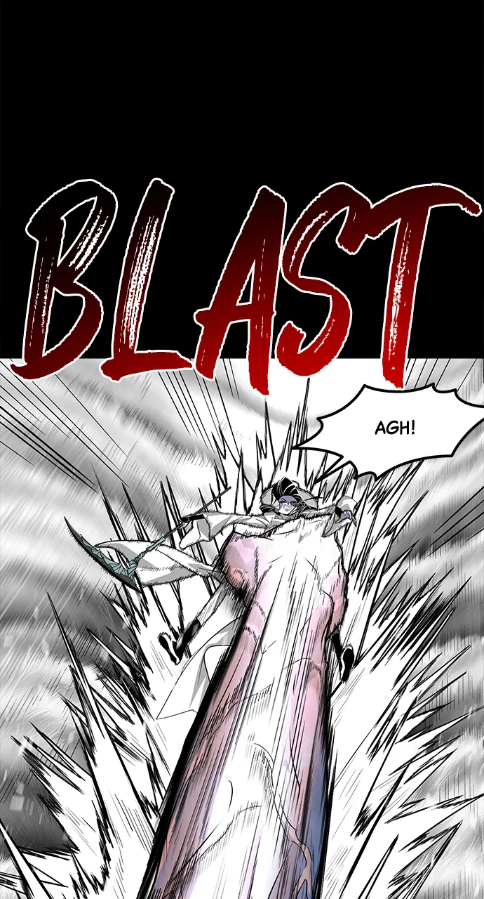 The Last Passage Chapter 32 Page 78