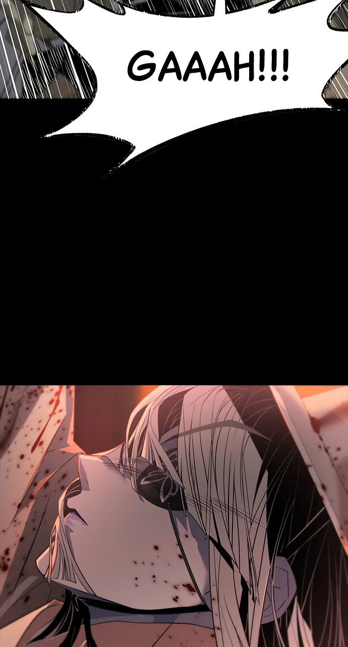 The Last Passage Chapter 17 Page 5