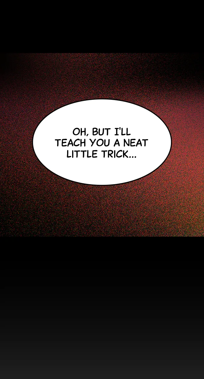 The Last Passage Chapter 17 Page 15