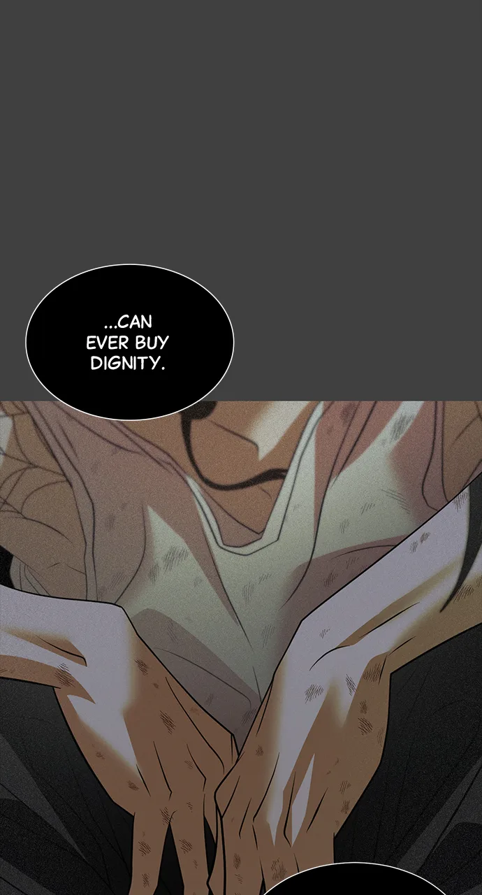 The Last Passage Chapter 17 Page 43