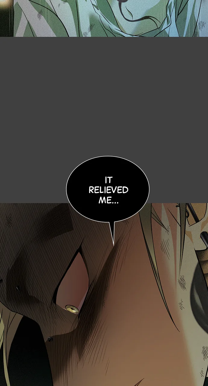 The Last Passage Chapter 17 Page 53