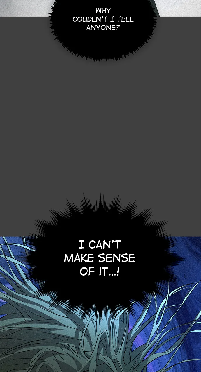 The Last Passage Chapter 17 Page 59