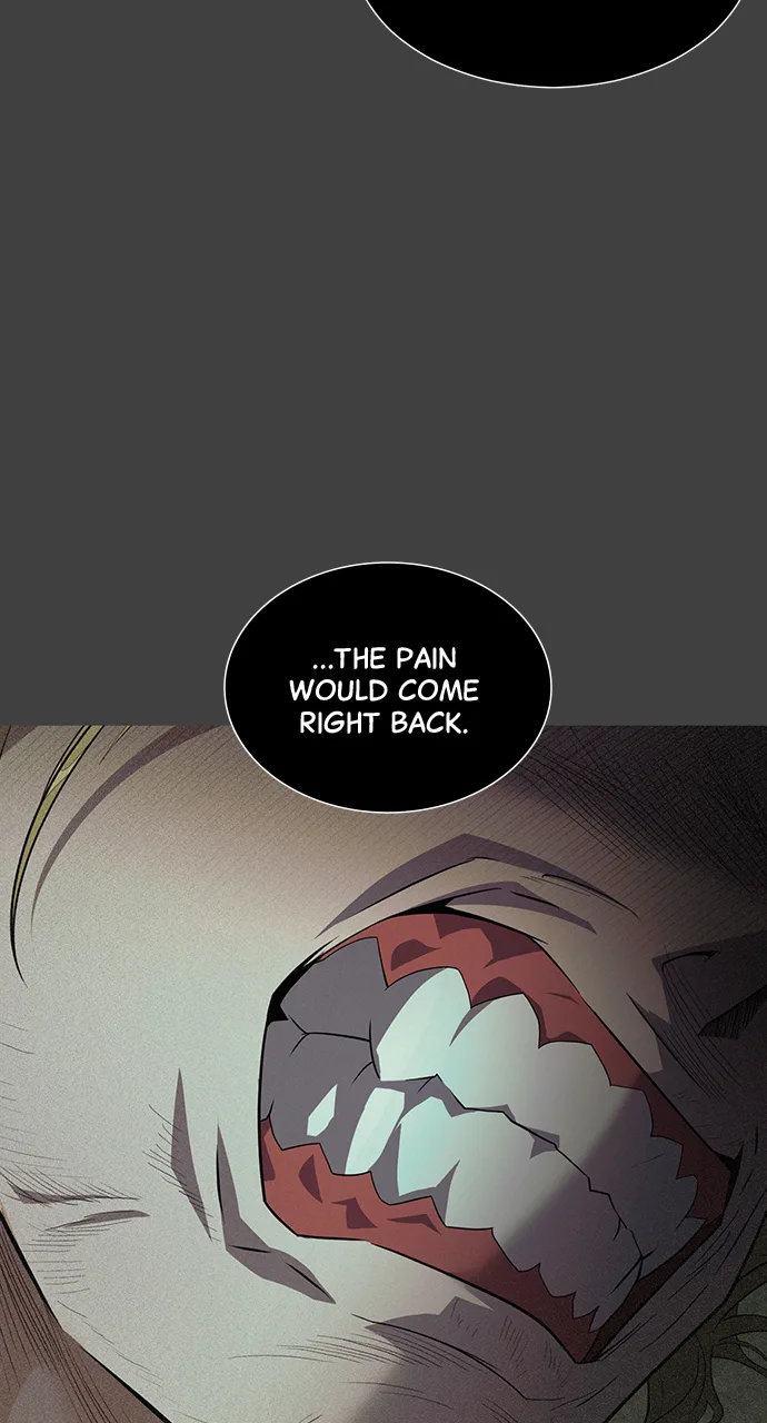 The Last Passage Chapter 17 Page 66