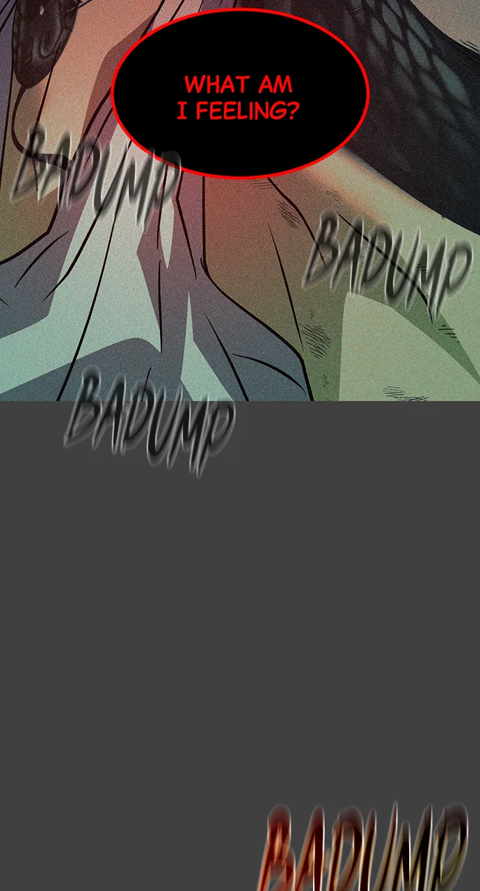 The Last Passage Chapter 17 Page 73