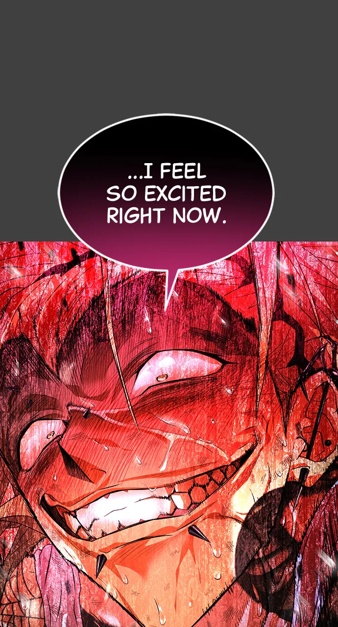 The Last Passage Chapter 17 Page 80
