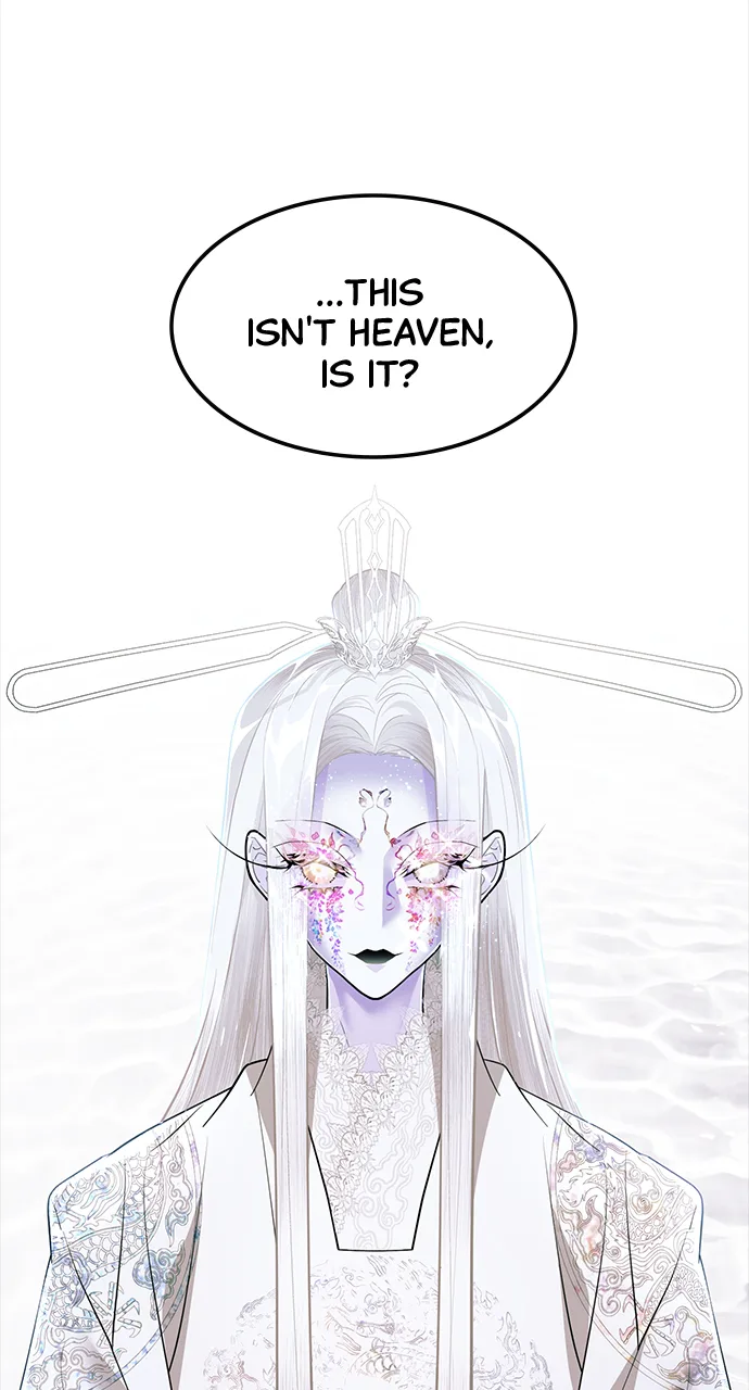 The Last Passage Chapter 17 Page 88