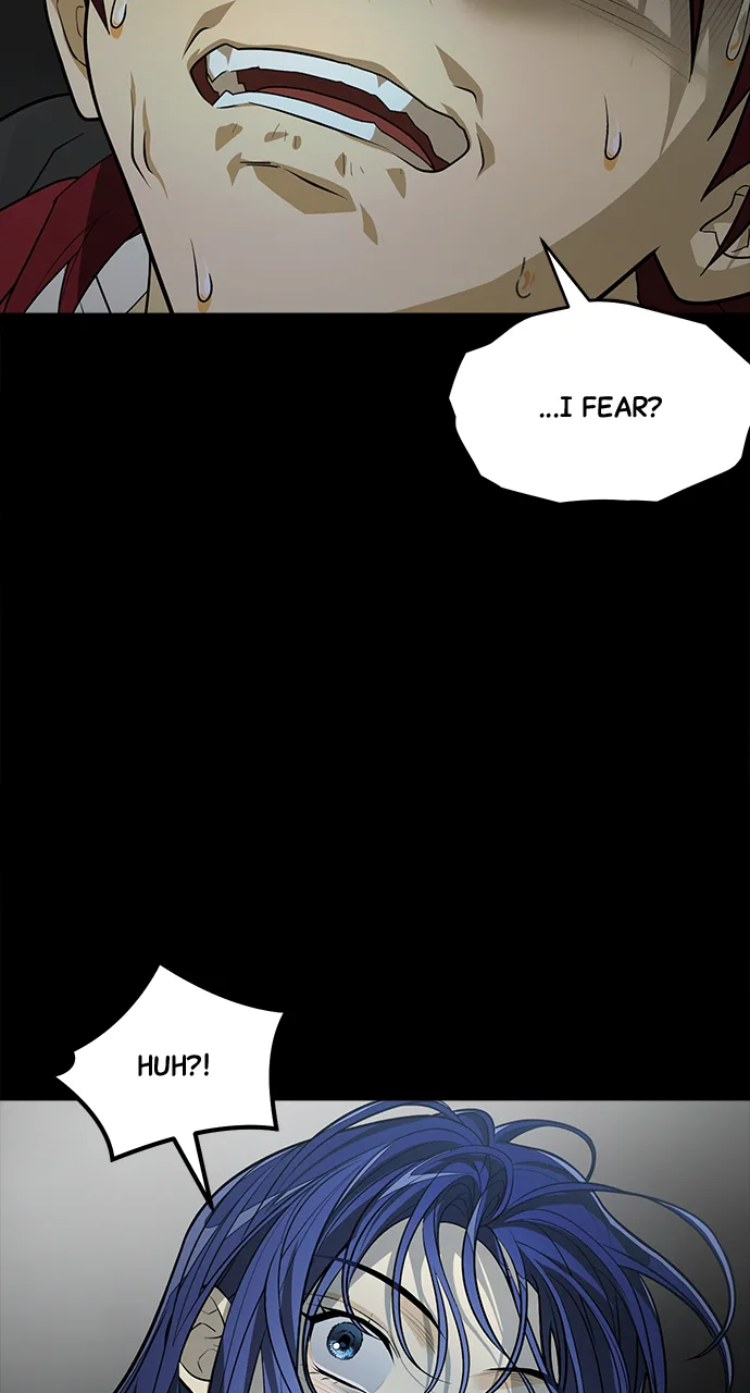 The Last Passage Chapter 30 Page 67