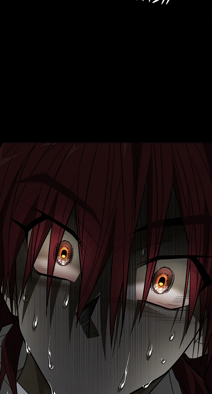 The Last Passage Chapter 30 Page 72