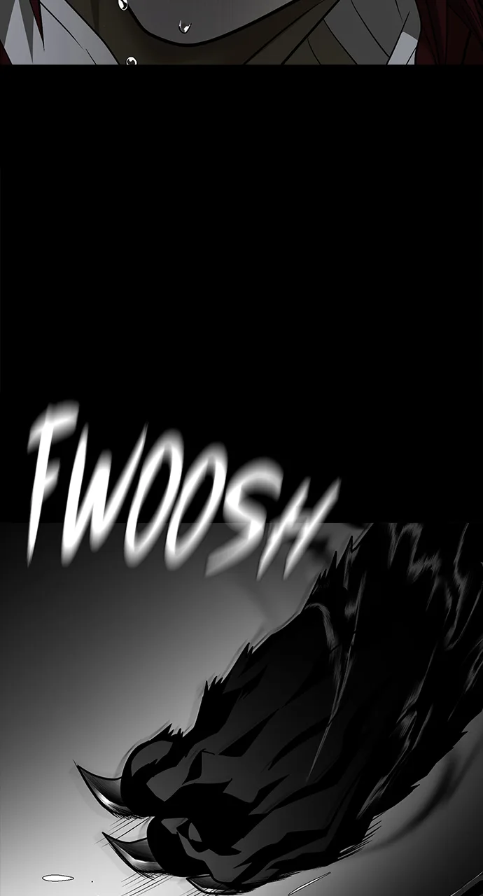 The Last Passage Chapter 30 Page 73