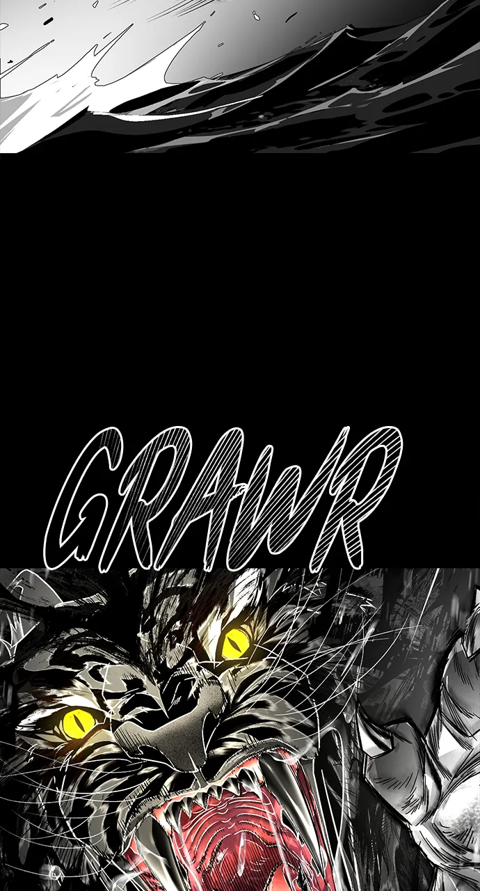 The Last Passage Chapter 30 Page 74