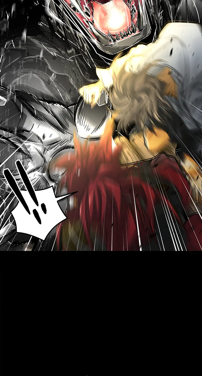 The Last Passage Chapter 30 Page 75