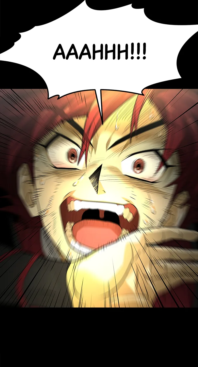The Last Passage Chapter 30 Page 76