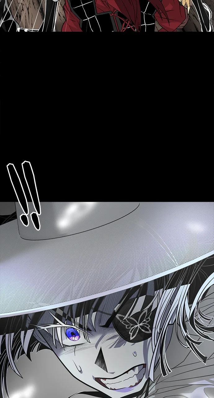 The Last Passage Chapter 30 Page 81