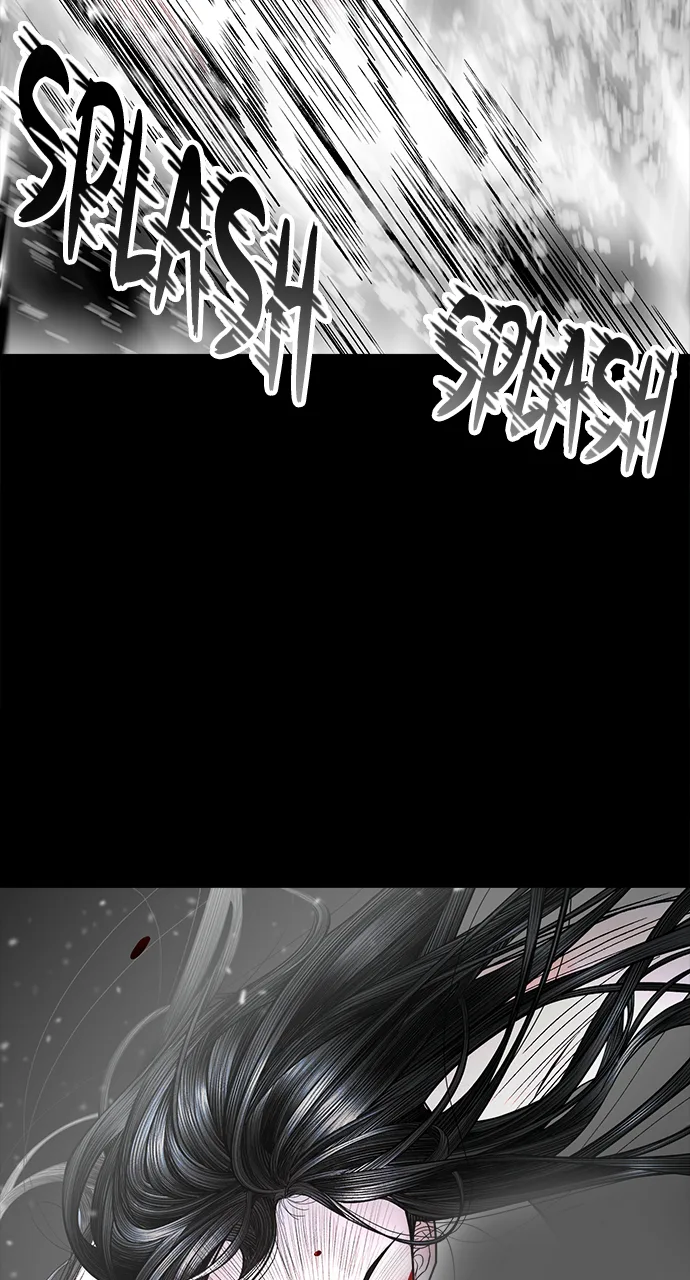 The Last Passage Chapter 30 Page 83