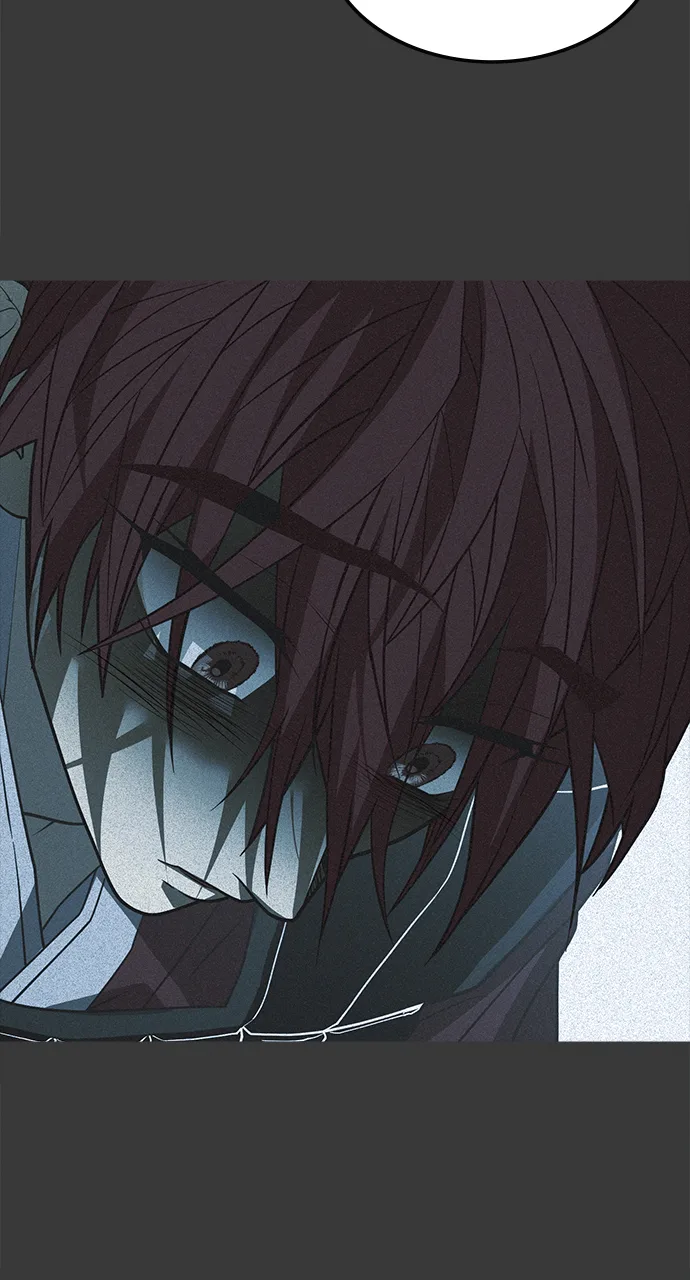 The Last Passage Chapter 34 Page 38