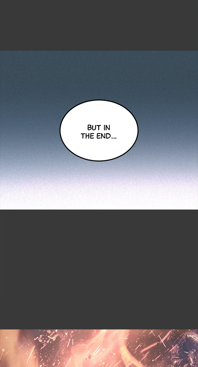 The Last Passage Chapter 34 Page 39