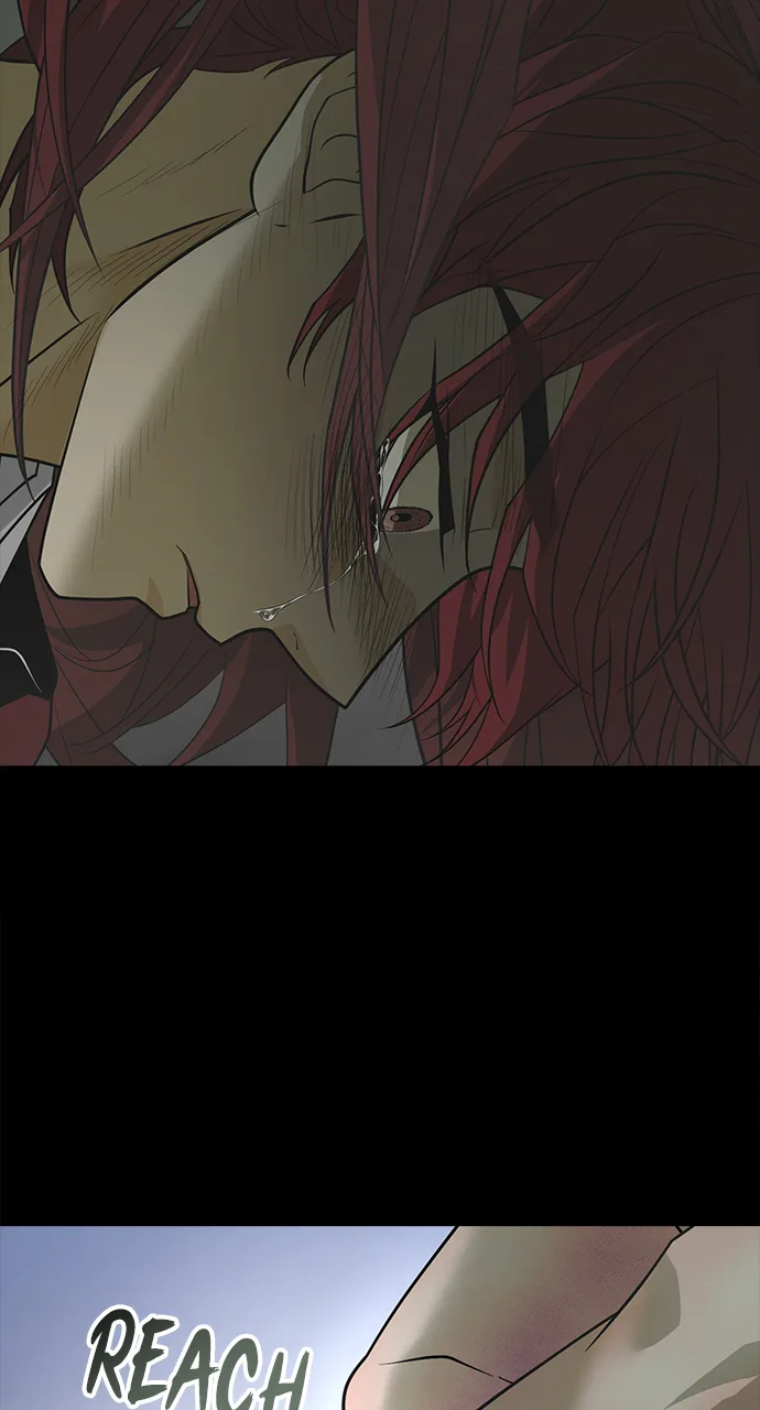 The Last Passage Chapter 34 Page 63