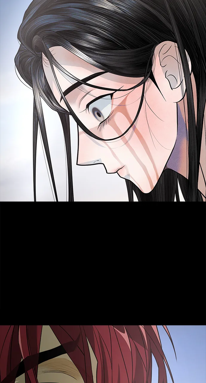 The Last Passage Chapter 34 Page 68