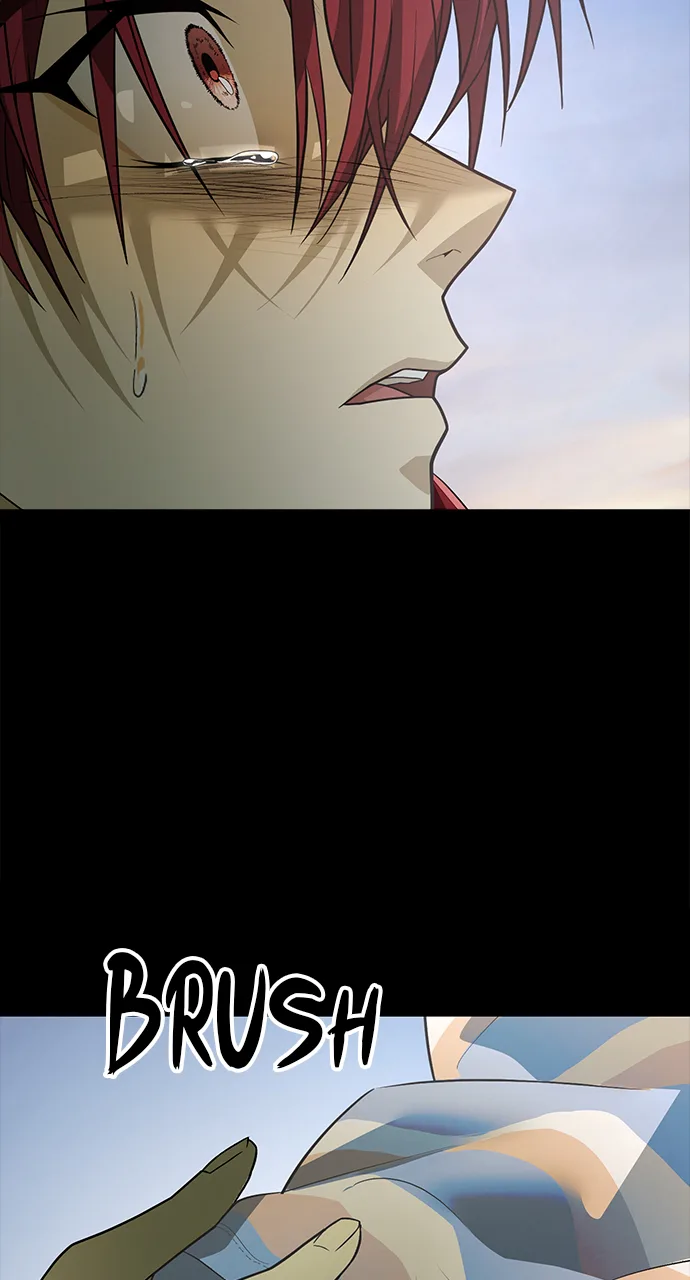 The Last Passage Chapter 34 Page 69