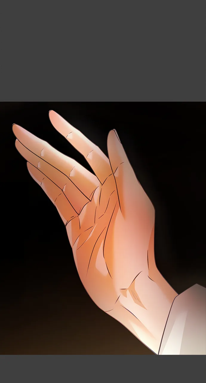 The Last Passage Chapter 34 Page 74
