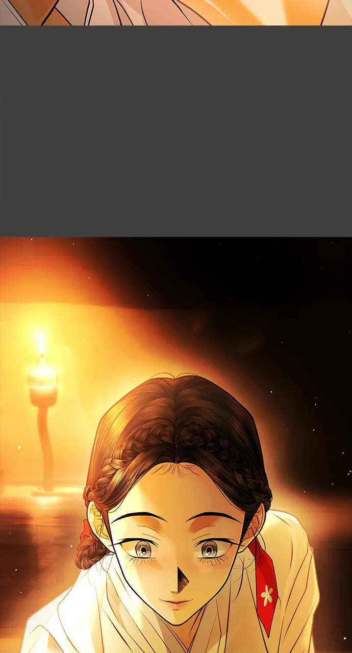 The Last Passage Chapter 34 Page 76