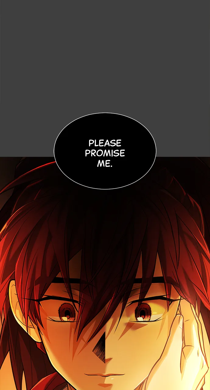 The Last Passage Chapter 34 Page 79
