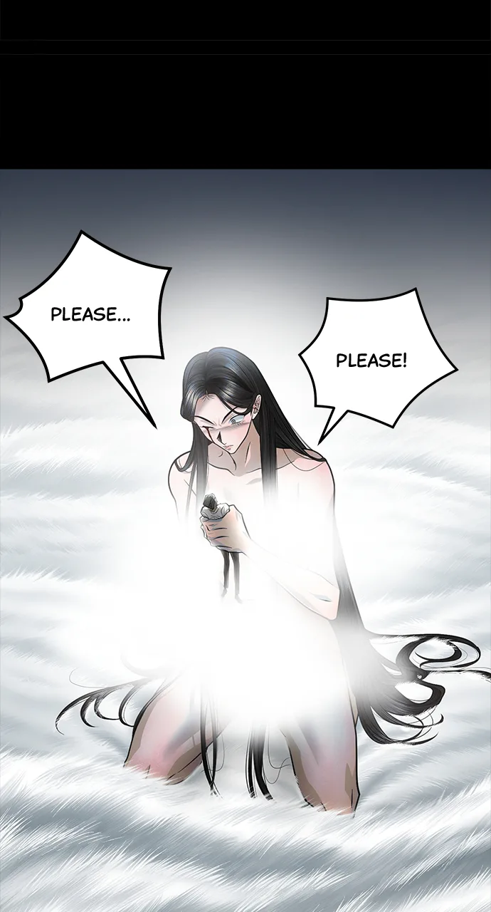 The Last Passage Chapter 29 Page 7