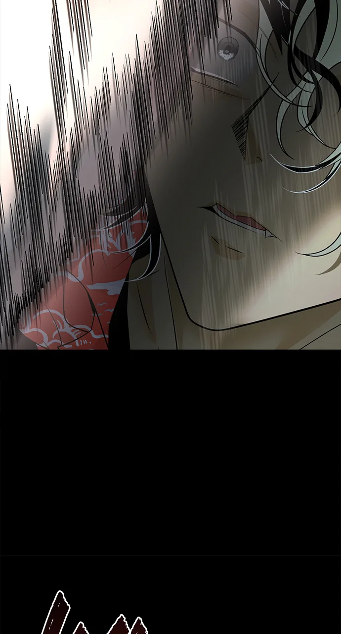 The Last Passage Chapter 29 Page 18