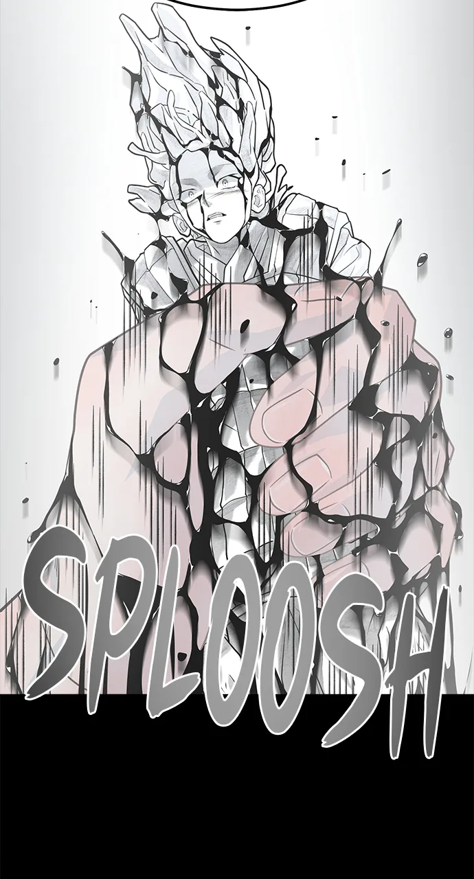The Last Passage Chapter 29 Page 66
