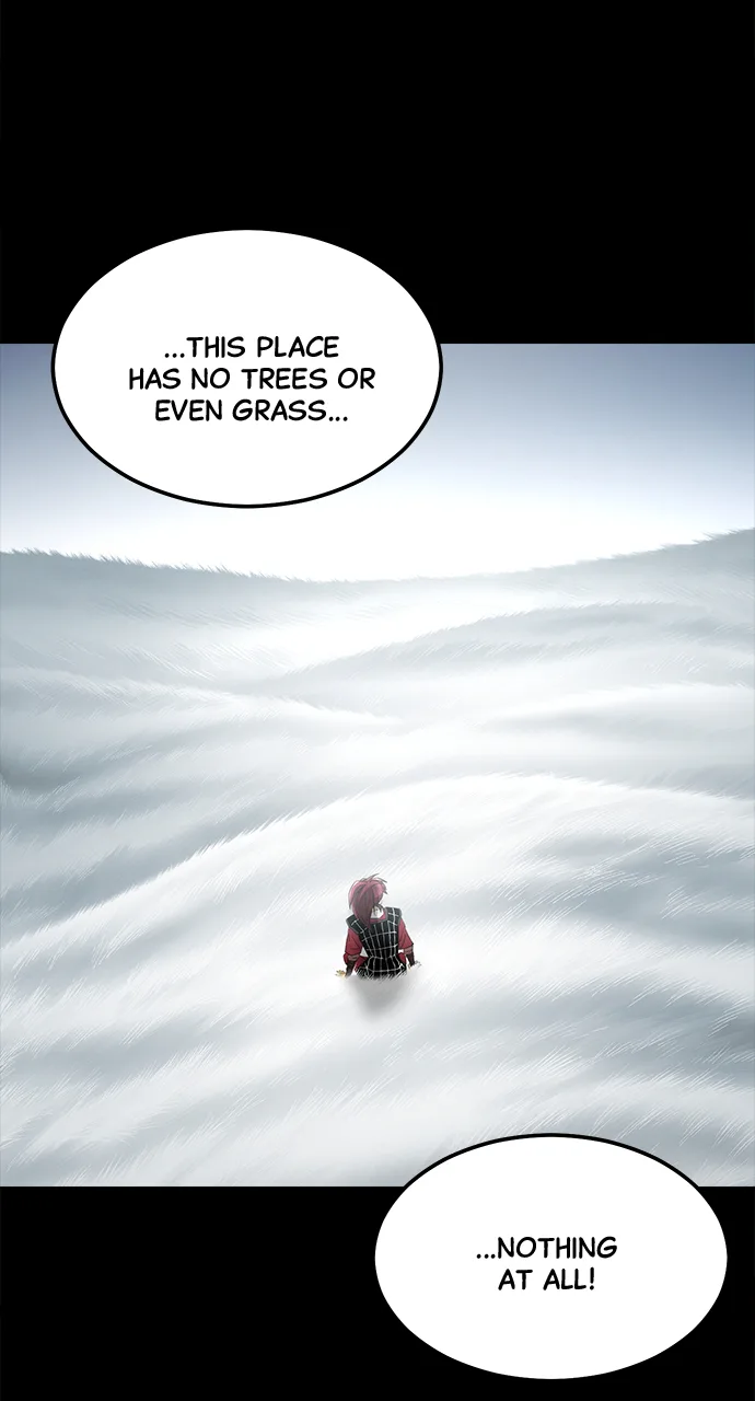 The Last Passage Chapter 29 Page 68