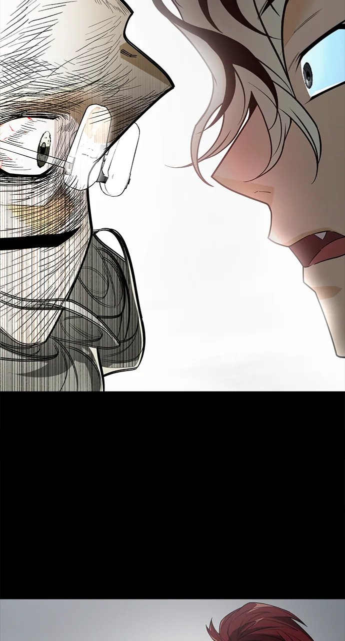 The Last Passage Chapter 29 Page 78