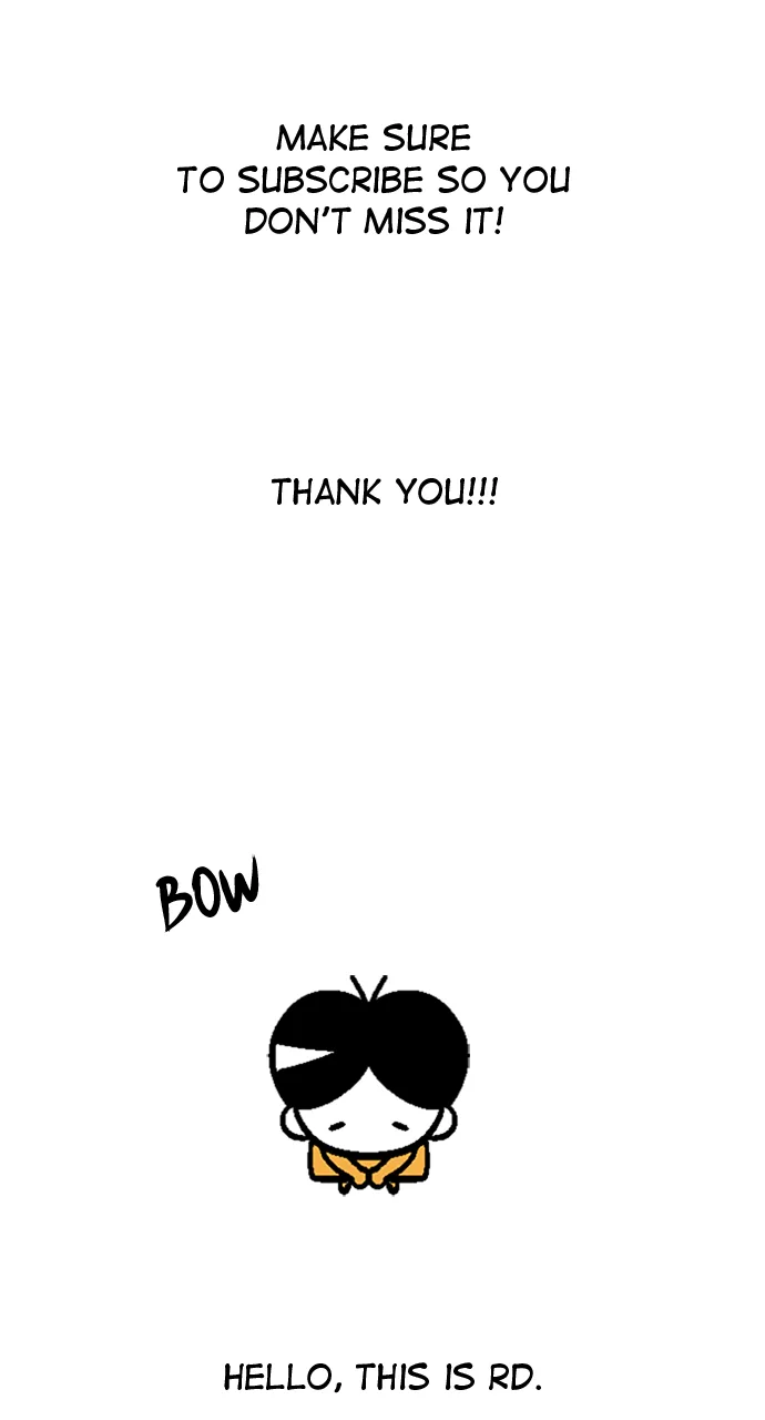 The Last Passage Chapter 74 - (Season 1 Afterword) Page 54