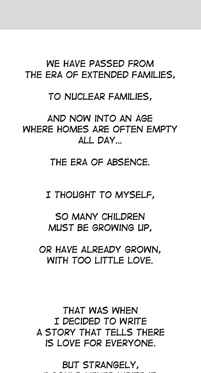 The Last Passage Chapter 74 - (Season 1 Afterword) Page 58