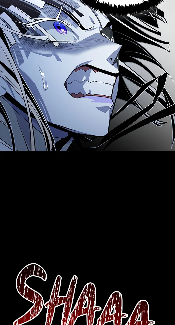 The Last Passage Chapter 40 Page 28