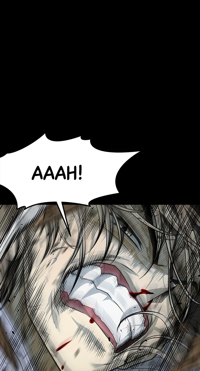 The Last Passage Chapter 40 Page 52