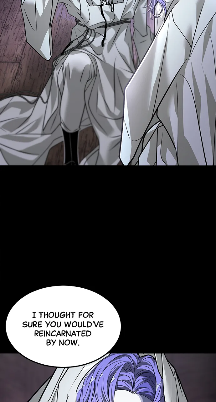 The Last Passage Chapter 40 Page 89