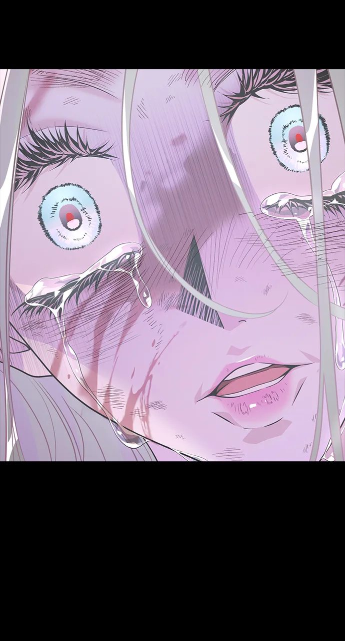 The Last Passage Chapter 14 Page 44