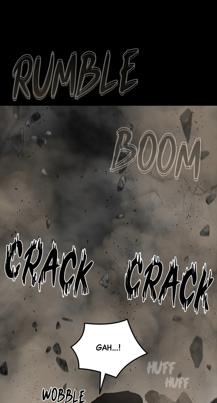 The Last Passage Chapter 14 Page 49