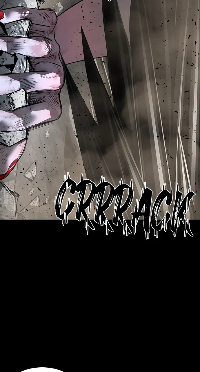 The Last Passage Chapter 14 Page 54