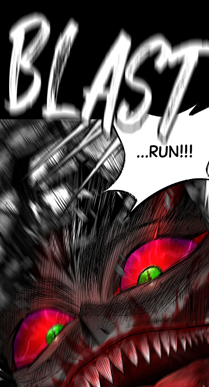 The Last Passage Chapter 14 Page 56