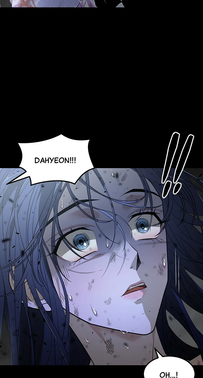 The Last Passage Chapter 14 Page 59